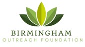 Birmingham Outreach Foundation